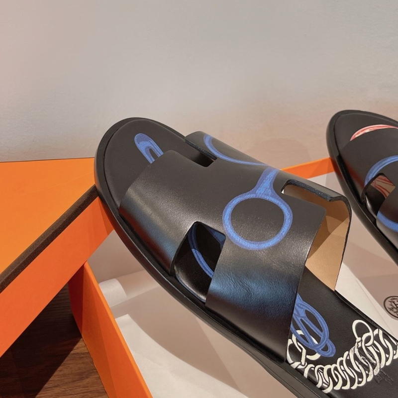 H**me5 slippers